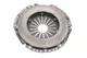 Комплект сцепления Audi A4/Q5 2.0 TDI 09-17 624389700 , Schaeffler LuK - изображение 3