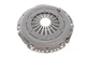 Комплект сцепления Audi A4/Q5 2.0 TDI 09-17 624389700 , Schaeffler LuK - изображение 5
