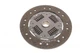 Комплект сцепления Audi A4/Q5 2.0 TDI 09-17 624389700 , Schaeffler LuK - изображение 7