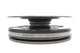 Демпфер сцепления Audi A4/A5/A6/A7/Q5 3.0 TDI 11-17, S-tronic 415071709 , Schaeffler LuK - изображение 1
