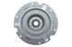 Демпфер сцепления Audi A4/A5/A6/A7/Q5 3.0 TDI 11-17, S-tronic 415071709 , Schaeffler LuK - изображение 2