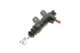 Циліндр зчеплення (робочий) Hyundai Elantra/Santa Fe/Tucson/Kia Sportage 96- (d=20.64mm) 54-0100 , - зображення 2