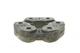 Муфта кардана эластичная BMW 3/4/5/7/X1/X3/X4/X5/X6 94- 773000810 , Schaeffler FAG - изображение 3