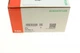 Муфта кардана эластичная BMW 3/4/5/7/X1/X3/X4/X5/X6 94- 773000810 , Schaeffler FAG - изображение 5
