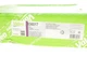 Демпфер сцепления Fiat Doblo 1.9 JTD 01- (без выступа) 836017 , Valeo - изображение 5
