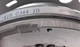 Демпфер + комплект сцепления Audi A4/A5/Q5 2.0 TDI/TFSI 07-17 600014400 , Schaeffler LuK - изображение 5