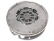 Демпфер + комплект сцепления Audi A4/A5/Q5 2.0 TDI/TFSI 07-17 600014400 , Schaeffler LuK - изображение 7