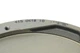 Демпфер + комплект сцепления Nissan Qashqai/X-Trail/Renault Koleos 2.0 dCi 07- 600020400, Schaeffler LuK - изображение 4