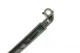 Рычаг стеклоочистителя (задний) Audi A3/A4/A5 01-17 53926 , AIC - изображение 3