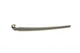 Рычаг стеклоочистителя (задний) Audi A3/A4/A5 01-17 53926 , AIC - изображение 4