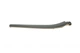 Рычаг стеклоочистителя (задний) BMW 3 (E46) 99-05 54362 , AIC - изображение 4