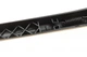 Рычаг стеклоочистителя (задний) Renault Clio III 08-12 (+щетка) (L= 395mm) 56805 , AIC - изображение 8