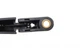 Рычаг стеклоочистителя (задний) Mini (R50/R53) 01-06 (+щетка) (L=371mm) 56784 , AIC - изображение 7