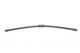 Щітки склоочисника (650/425mm) Citroen Berlingo/Peugeot Partner/Opel Combo 18- 3397014543 , Bosch - зображення 4