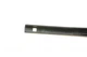 Рычаг стеклоочистителя (задний) VW Golf VI 08-14 53227 , AIC - изображение 2