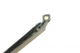 Рычаг стеклоочистителя (задний) VW Golf VI 08-14 53227 , AIC - изображение 3