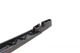 Рычаг стеклоочистителя (задний) Renault Megane II/Scenic II 03-12 (+щетка) (L= 381mm) 56802 , AIC - изображение 4