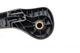 Рычаг стеклоочистителя (задний) Renault Megane II/Scenic II 03-12 (+щетка) (L= 381mm) 56802 , AIC - изображение 5