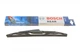 Щетка стеклоочистителя (задняя) (275mm) Hyundai Tucson/Kia Sportage 15- 3397015302, Bosch - изображение 1
