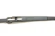 Щетка стеклоочистителя (задняя) (275mm) Hyundai Tucson/Kia Sportage 15- 3397015302, Bosch - изображение 2