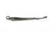 Рычаг стеклоочистителя (задний) Audi A3/A4/A6/VW Passat 94-05 53173 , AIC - изображение 6