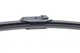 Щетки стеклоочистителя (625/450mm) Alfa Romeo Giulia 15- 3397014318 , Bosch - изображение 2