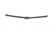 Щетки стеклоочистителя (625/450mm) Alfa Romeo Giulia 15- 3397014318 , Bosch - изображение 4