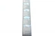 Щетки стеклоочистителя (625/450mm) Alfa Romeo Giulia 15- 3397014318 , Bosch - изображение 7