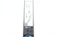Щетки стеклоочистителя (625/450mm) Alfa Romeo Giulia 15- 3397014318 , Bosch - изображение 8