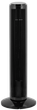 Вентилятор Teesa TSA8066 - зображення 2