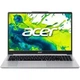 Ноутбук Acer Aspire Lite AL15-46P-R4DH (NX.JXVEU.001) - изображение 1