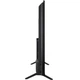 TV 55 Toshiba 55QA2363DG 4K UHD/QLED/T2/Android 11/2 x10W/Dolby MS12/ HDMI/ Wi-Fi/ VESA 400 x 200 (55QA2363DG) - изображение 4