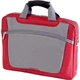 Сумка для ноутбука 16" SUMDEX PON-318RD Red/Grey - зображення 1