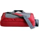 Сумка для ноутбука 16" SUMDEX PON-318RD Red/Grey - зображення 4