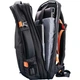 Рюкзак для ноутбука 17" COUGAR Vanguard Black - зображення 6