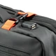 Рюкзак для ноутбука 17" COUGAR Vanguard Black - зображення 12