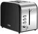 Тостер Teesa TSA3300 - зображення 1