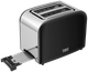 Тостер Teesa TSA3300 - зображення 3