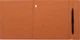 Обкладинка PocketBook 10.3", InkPad Eo (PB1042), Flip Cover Brown (FL-1042-BN-WW) - зображення 4