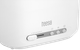Toster Teesa TSA3302 - obraz 5