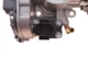 Заслонка дросельна Skoda Octavia 1.6 96-04/ VW Golf/ Polo 1.4/1.6 97-05 44944, Febi Bilstein - зображення 3