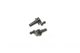 Ремкомплект коллектора впускного Audi A4/A6/A8/Q7/VW Touareg 2.7/3.0 TDI 04-18 07.14.305, TRUCKTEC Automotive - изображение 4