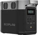 Зарядна станція EcoFlow DELTA 2 (ZMR330-EU) - зображення 1