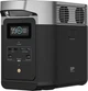 Зарядна станція EcoFlow DELTA 2 Max (2048 Вт·ч) - зображення 5