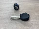 Личинка замка зажигания TOPRAN 103 560 VOLKSWAGEN T4 - изображение 4