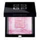 Пудра-хайлайтер для лица Givenchy Prisme Libre Highlighter Powder 001 Lilac Pink 9g - изображение 1