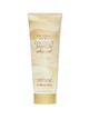 Лосьйон для тіла Victoria's Secret Coconut Passion Whipped Fragrance Lotion 236 мл (27313228) - изображение 1