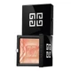 Пудра-хайлайтер для лица Givenchy Prisme Libre Highlighter Powder 004 Coral Copper 9g - изображение 3