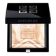 Пудра-хайлайтер для лица Givenchy Prisme Libre Highlighter Powder 003 Pearly Gold 9g - изображение 1