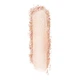 Пудра-хайлайтер для лица Givenchy Prisme Libre Highlighter Powder 002 Rosy Gold 9g - изображение 2